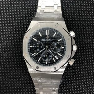 AP021