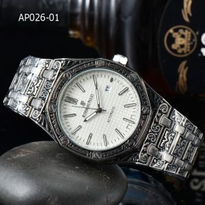 AP026