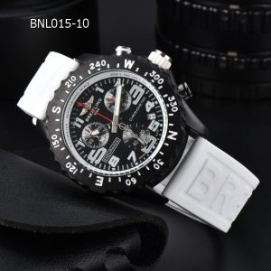 BNL015