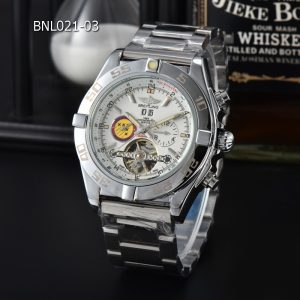 BNL021