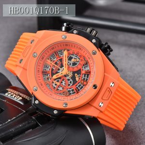 HB001Q170B
