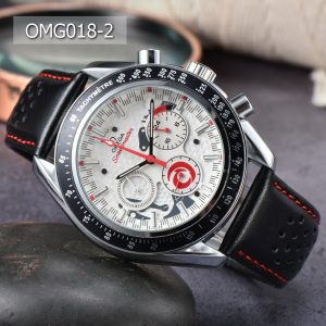 OMG018