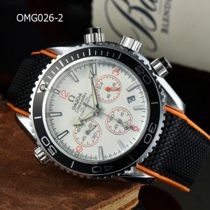 OMG026