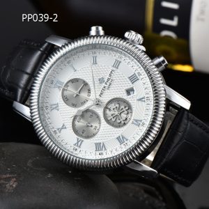 PP039