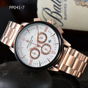 PP041