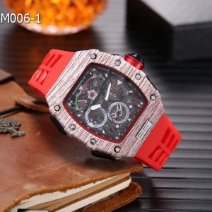 RM006