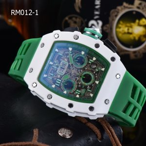 RM012