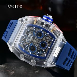 RM015
