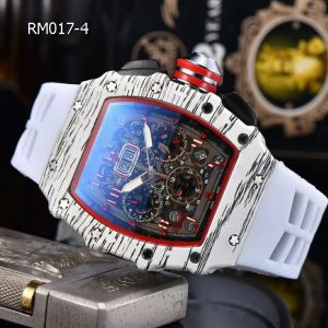 RM017