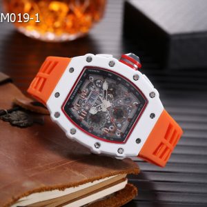 RM019