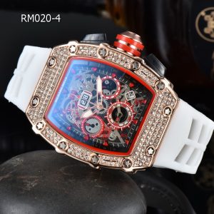 RM020