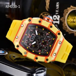 RM038