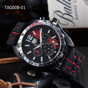 TAG008