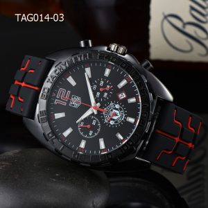 TAG014