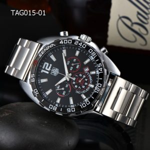 TAG015