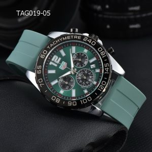 TAG019