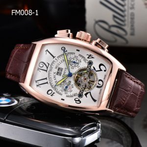 FM008