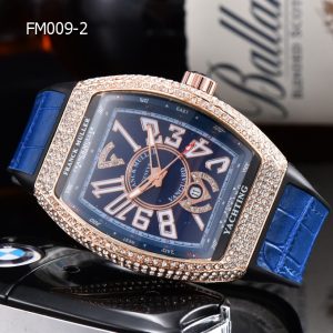 FM009