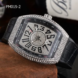 FM015