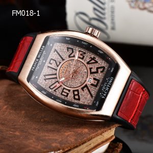 FM018