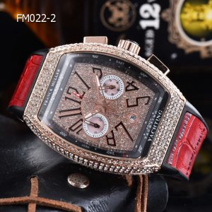 FM022