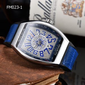 FM023