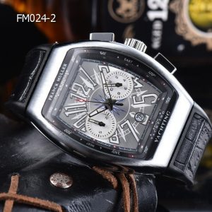 FM024