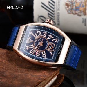 FM027