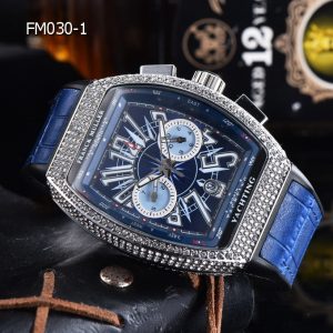 FM030