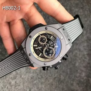 HB002