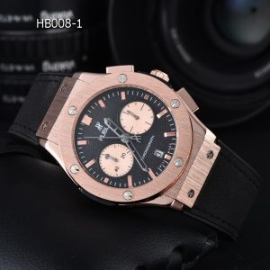 HB008