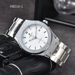HB016