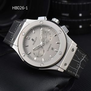 HB026