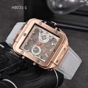 HB031
