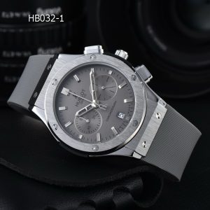 HB032