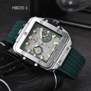 HB035