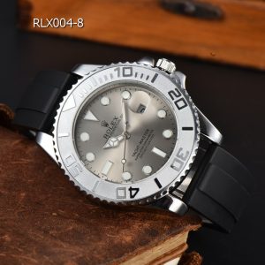 RLX004