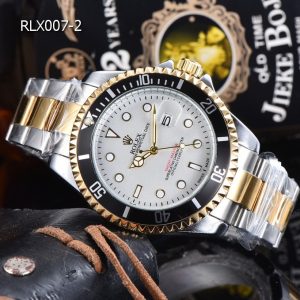 RLX007