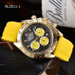 RLX011