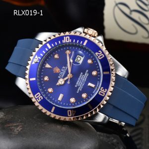 RLX019