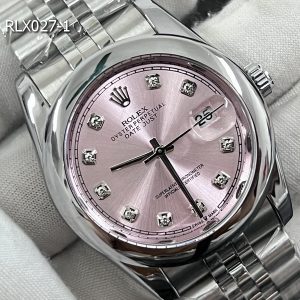 RLX027