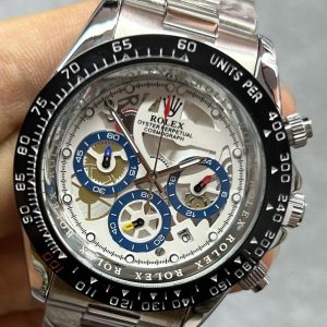 RLX029