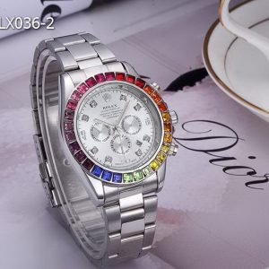 RLX036