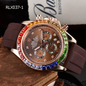 RLX037
