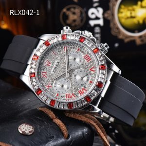 RLX042