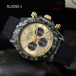 RLX050
