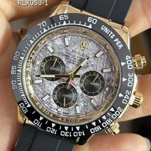 RLX053