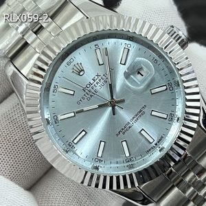RLX059
