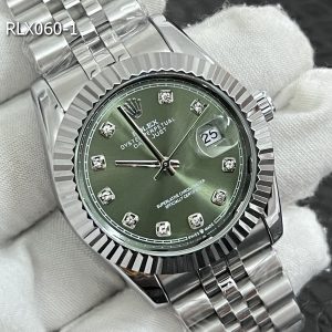 RLX060