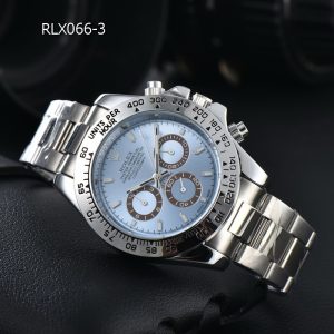 RLX066